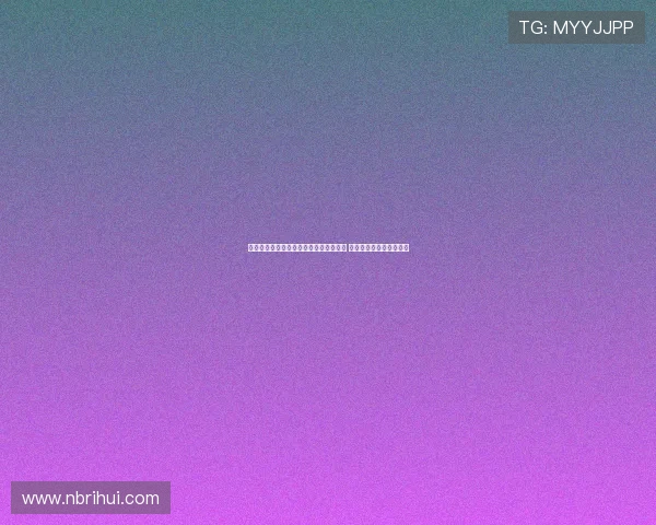 泡泡玛特回应直播事故:坚决不开除员工 聚焦优化管理与客户体验