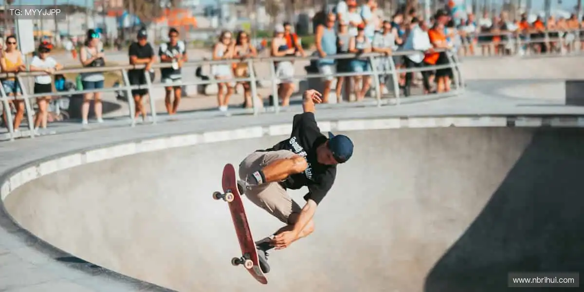 🎳保龄球馆,享受休闲时光!